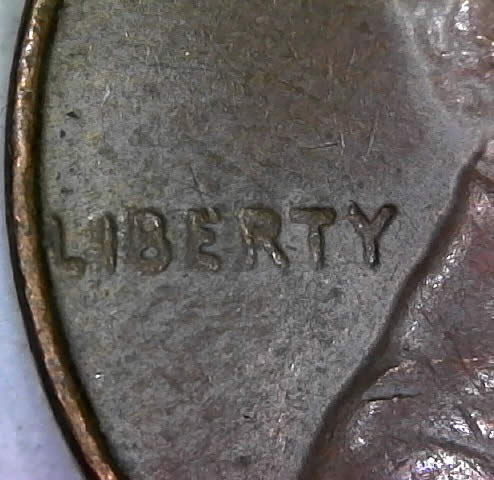 1972-P-Lincoln-Memorial-Cent-1-DO-008?-Did-I-Correctly-Attribute-It?